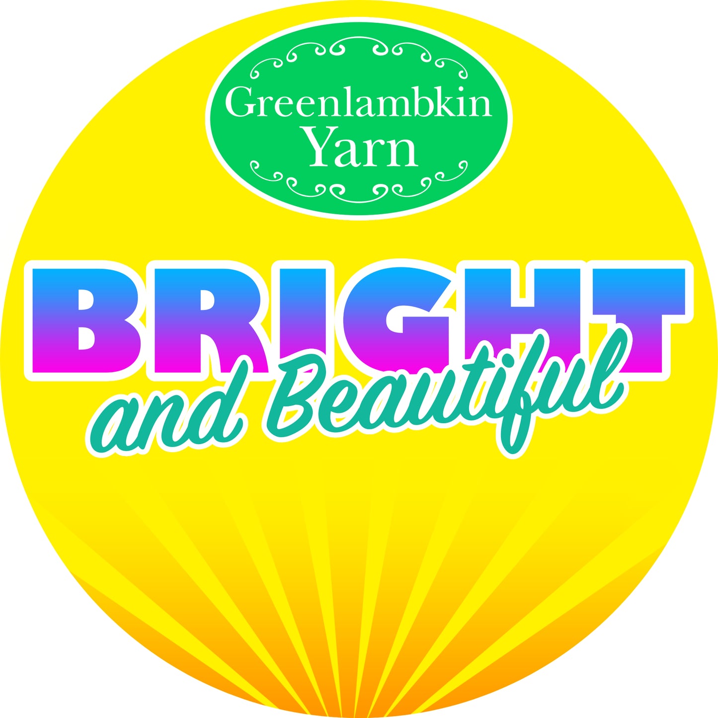 Bright and Beautiful Colour Club 2026