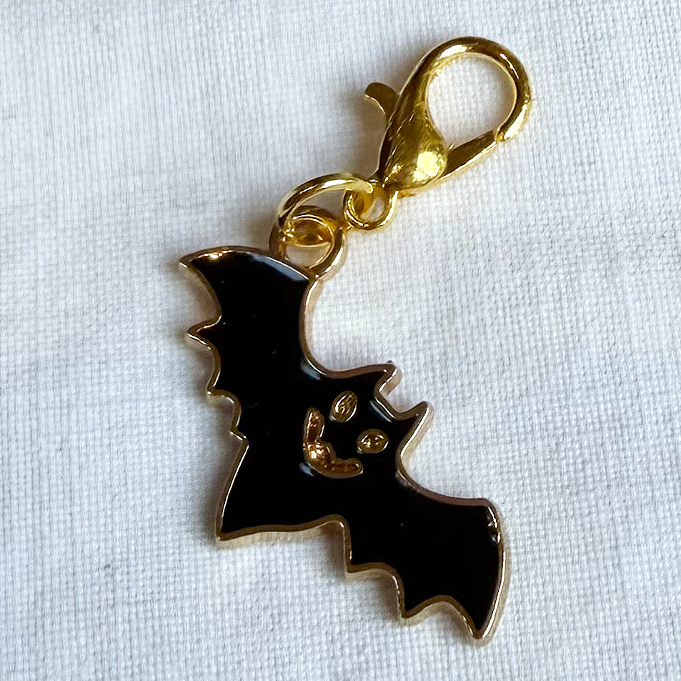Batty Progress Keeper