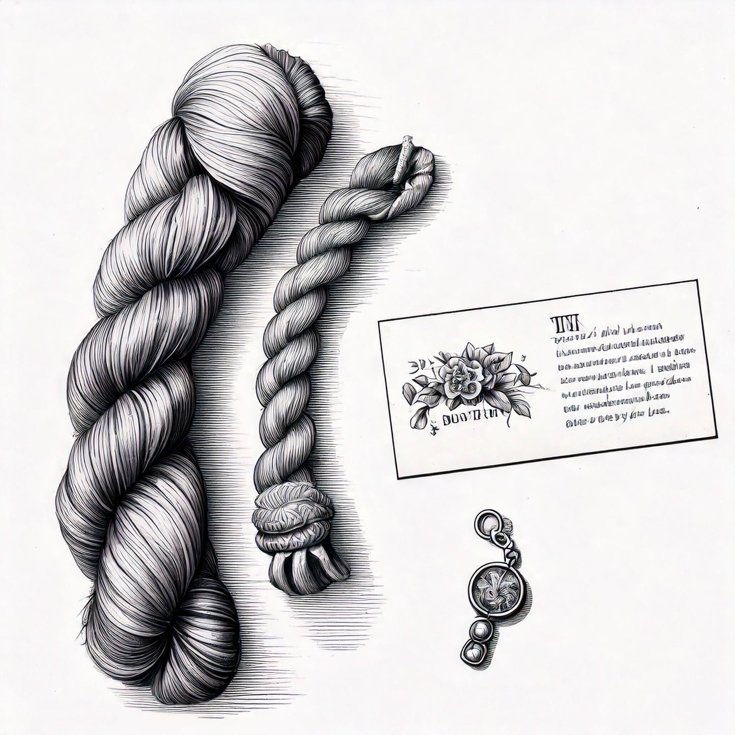Works of William Shakespeare Sock Club 2025