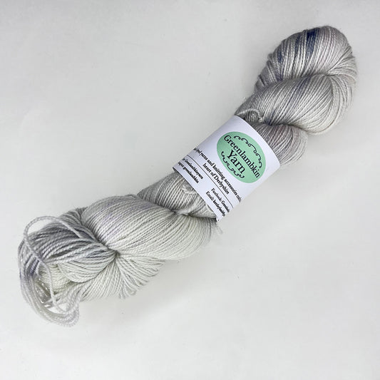 Tornado Sparkle Sock Yarn