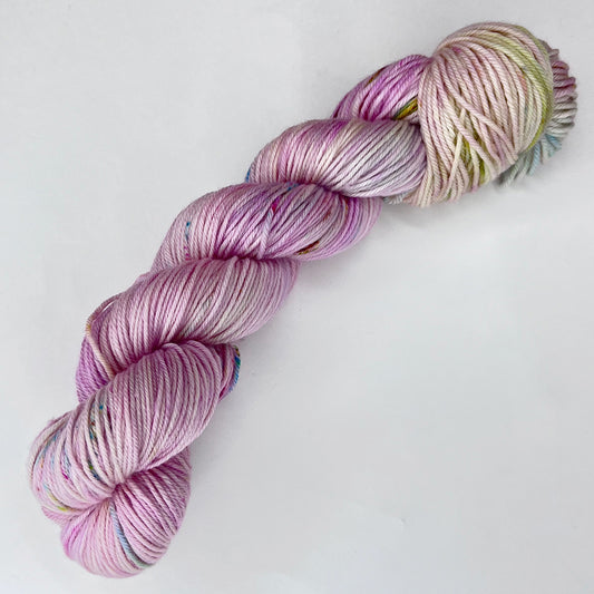 Twilight Hygge DK Yarn